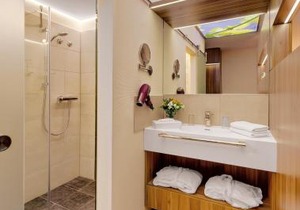 Pfalzhotel Asselheim