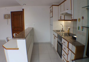Pi Sunyer 4 4B - Studio Apartment, Sleeps 2