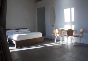 Piazza Castello Suite