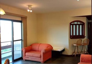 Piemonte Hotel & Flat