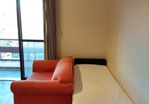Piemonte Hotel & Flat