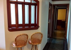 Piemonte Hotel & Flat