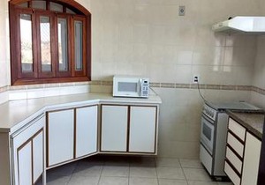 Piemonte Hotel & Flat