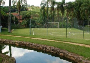 Piemonte - Serra Negra - preços especiais