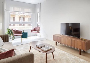 Pikatxia by FeelFree Rentals