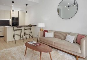 Pikatxia by FeelFree Rentals