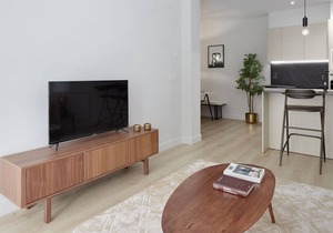 Pikatxia by FeelFree Rentals