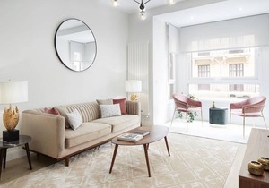 Pikatxia by FeelFree Rentals