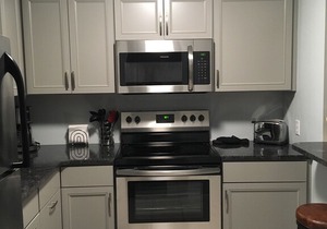 PINEHURST CONDO - BEST LOCATION