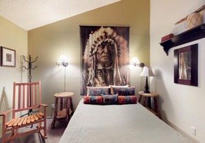 Pines 3044