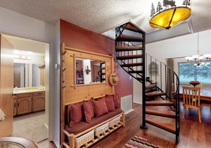 Pines 3044