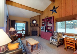 Pines 3044