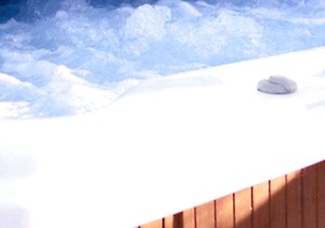 Pines 4BR Luxury Gourmet Kit, Pool, Jacuzzi, Fireplace