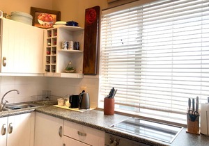 Pinnacle Point 2 bed lodge available for short stay
