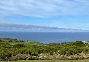 Pinnacle Point Lodge 70 Golf and Spa Estate