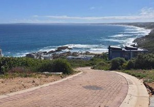 Pinnacle Point Lodge 70 Golf and Spa Estate