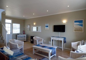 Pinnacle Point Lodge 81