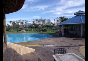Pinnacle Point Lodge 81