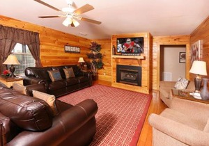 Pinnacle View 7B