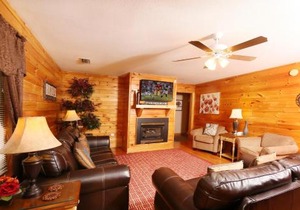 Pinnacle View 7B