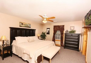 Pinnacle View 7B