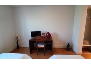 Pio XII Alojamento Local Apt8