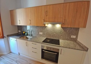 Piso allada 1 ref 1195