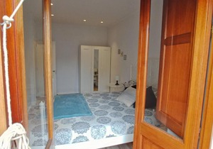 Piso allada 1 ref 1195