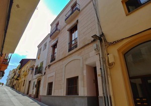Piso allada 2 ref 1196