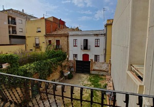 Piso allada 2 ref 1196