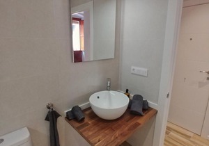 Piso allada 2 ref 1196