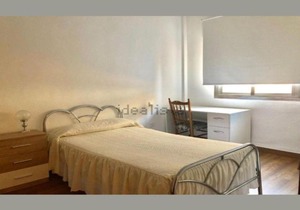 Piso confortable en Ciudad Real