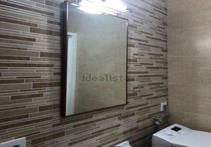 Piso confortable en Ciudad Real