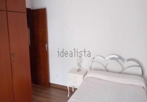 Piso confortable en Ciudad Real