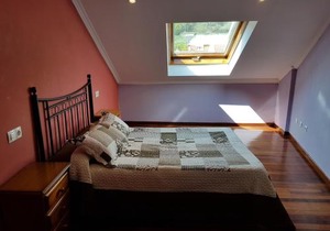 Piso Maceira Combarro