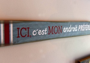 Plateau D - Ski-In Ski-Out