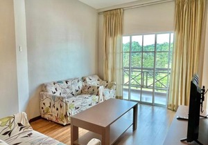 PLAY at Iris Resort Tanah Rata