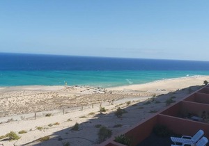 Playa Paraiso 5