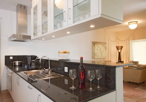 Playitas Villas 01