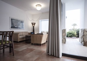 Playitas Villas 01