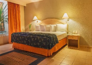 Plaza Inn Express