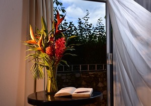 Plaza Palenque Hotel & Convention Center