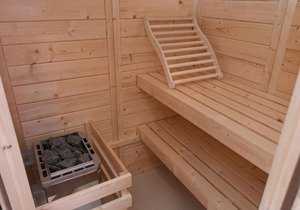 Plush Apartment in Rijeka with Hot Tub and near the Sea