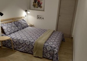 Policlinico Messina Bed&Bed