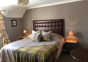Pollards Inn