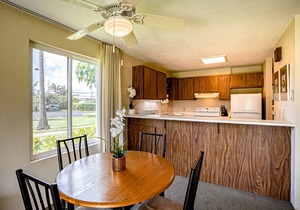 Pono Kai Resort Condo w/Free WiFi, Shared Pool, Shared Grill-Close to Beaches
