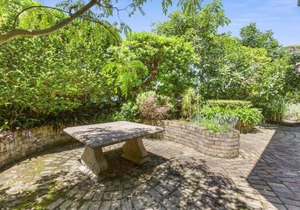 Poolside Stay - Close to Taronga Zoo & Luna Park