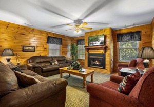 Poplar Point Condo Unit 12A