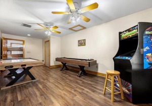 Poplar Point Condo Unit 12A