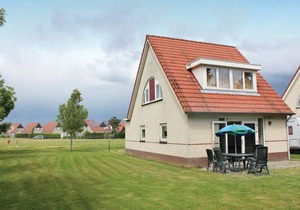 Porta Isola-Villa Landzijde